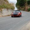 Partanna 2010 (655)
